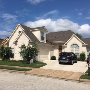 Photo of Affordable Roofing & Home Improvements