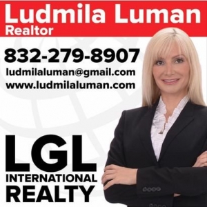 Photo of LGL International Realty