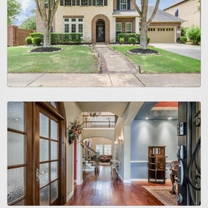 Photo of LGL International Realty