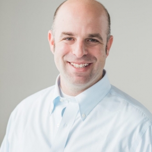 Photo of O'Donnell Group Realty