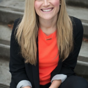 Photo of O'Donnell Group Realty