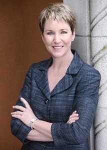 Photo of O'Donnell Group Realty