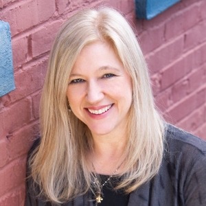 Photo of O'Donnell Group Realty