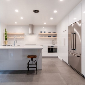 Photo of Home Quality Remodeling