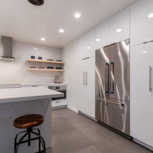 Photo of Home Quality Remodeling