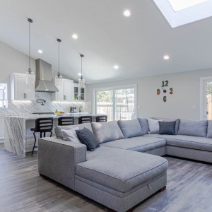 Photo of Home Quality Remodeling