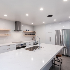 Photo of Home Quality Remodeling