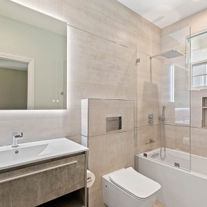 Photo of Home Quality Remodeling