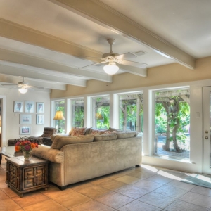Photo of Coldwell Banker D'Ann Harper, Realtors