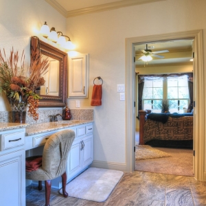 Photo of Coldwell Banker D'Ann Harper, Realtors