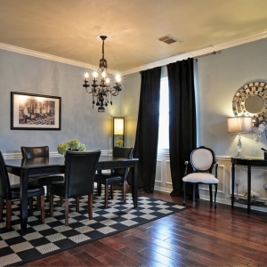 Photo of Coldwell Banker D'Ann Harper, Realtors