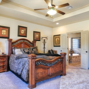 Photo of Coldwell Banker D'Ann Harper, Realtors
