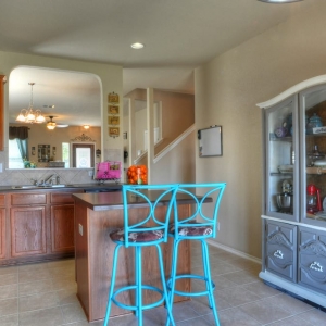 Photo of Coldwell Banker D'Ann Harper, Realtors