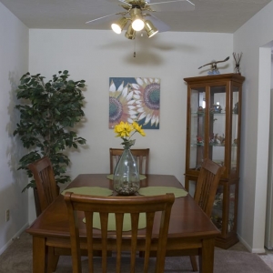 Photo of Boulder Creek Apartments
