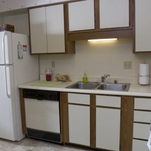 Photo of Boulder Creek Apartments