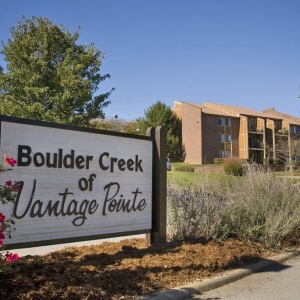 Photo of Boulder Creek Apartments
