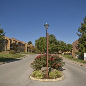 Photo of Boulder Creek Apartments