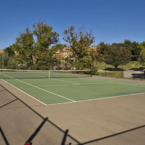 Photo of Boulder Creek Apartments