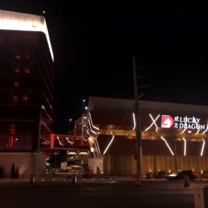 Photo of DECOLights