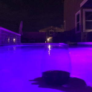 Photo of DECOLights