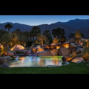 Photo of DECOLights