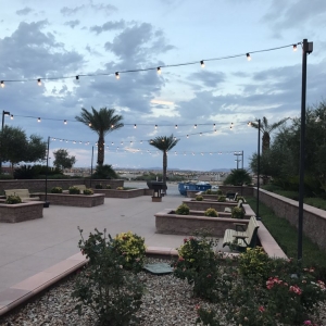 Photo of DECOLights