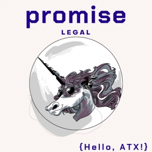 Photo of Promise Legal
