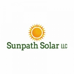 Photo of Sunpath Solar