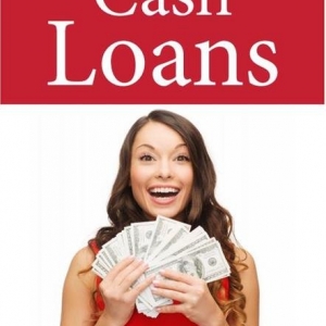 Photo of America's Financial Choice