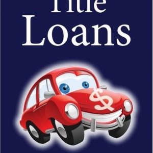 Photo of America's Financial Choice
