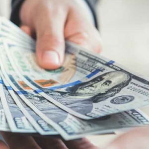 Photo of America's Financial Choice