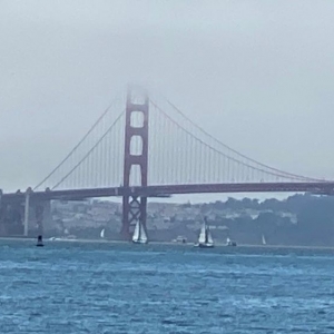 Photo of Vondran Legal - San Francisco