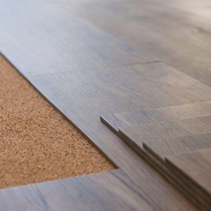 Great Neck Sid Hall Floors