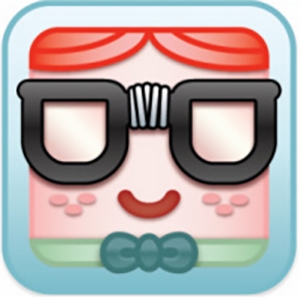 Photo of Professional Technology Tutor