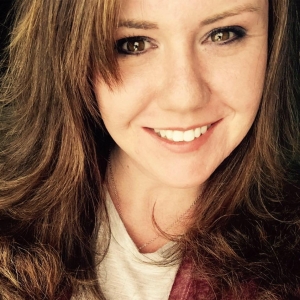 Photo of Professional Technology Tutor