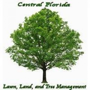 Photo of Central Florida Lawn Land and Tree Management