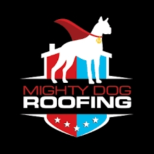 Photo of Mighty Dog Roofing- Northwest Atlanta