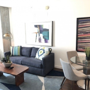 Photo of Venn Apartments