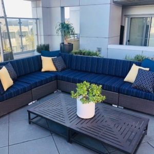 Photo of Venn Apartments