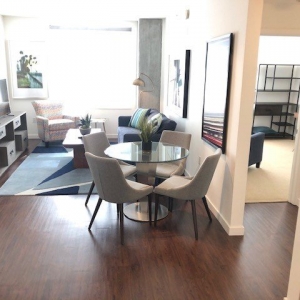 Photo of Venn Apartments