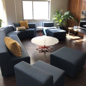 Photo of Venn Apartments