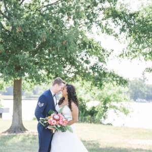 Owings Mills Events by Lady J
