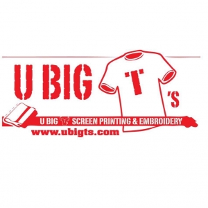 Photo of U Big T's