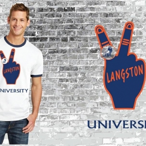 Photo of U Big T's
