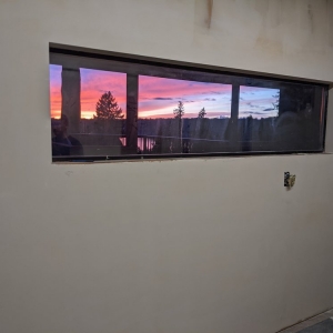Bothell Orion Drywall