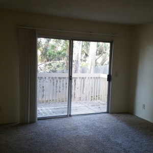 La Mesa Stoneridge Apartments