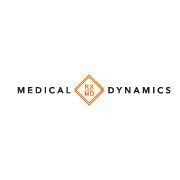 Photo of Medical Dynamics