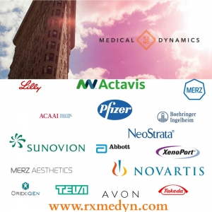 Photo of Medical Dynamics