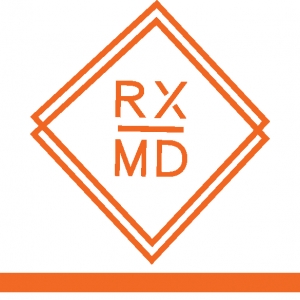 Photo of Medical Dynamics