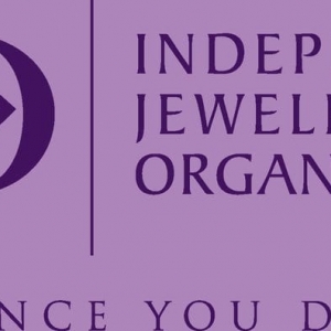 Photo of Independent Jewelers Organization